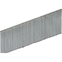 Гвоздь финишный Milwaukee 4932492551 (5000 шт) - Превью изображения №2 — Интернет-магазин ПроЗаказ