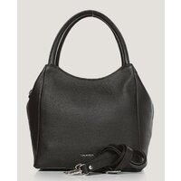 Женская сумка Galanteya 48224 25с472к45 (черный) - Превью изображения №2 — Интернет-магазин ПроЗаказ