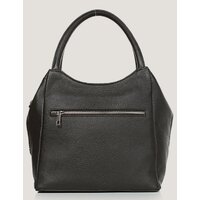 Женская сумка Galanteya 48224 25с472к45 (черный) - Превью изображения №3 — Интернет-магазин ПроЗаказ