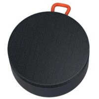 Беспроводная колонка Xiaomi Mi Portable 4W (международная версия) - Превью изображения №2 — Интернет-магазин ПроЗаказ