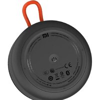 Беспроводная колонка Xiaomi Mi Portable 4W (международная версия) - Превью изображения №4 — Интернет-магазин ПроЗаказ
