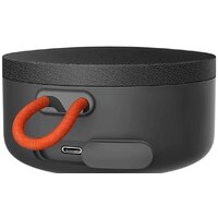 Беспроводная колонка Xiaomi Mi Portable 4W (международная версия) - Превью изображения №5 — Интернет-магазин ПроЗаказ