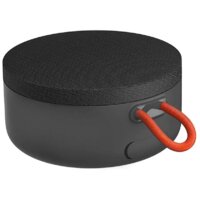 Беспроводная колонка Xiaomi Mi Portable 4W (международная версия) - Превью изображения №3 — Интернет-магазин ПроЗаказ