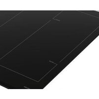 Варочная панель BEKO HII 64206 F2MT - Превью изображения №4 — Интернет-магазин ПроЗаказ