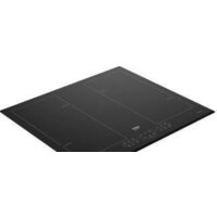 Варочная панель BEKO HII 64206 F2MT - Превью изображения №2 — Интернет-магазин ПроЗаказ