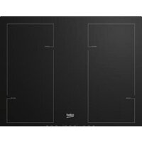 BEKO HII 64206 F2MT