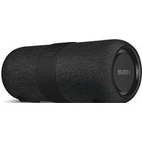 Беспроводная колонка SVEN PS-340 - Превью изображения №8 — Интернет-магазин ПроЗаказ