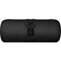 Беспроводная колонка SVEN PS-340 - Превью изображения №3 — Интернет-магазин ПроЗаказ