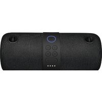 Беспроводная колонка SVEN PS-340 - Превью изображения №5 — Интернет-магазин ПроЗаказ