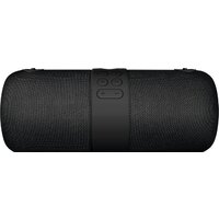 Беспроводная колонка SVEN PS-340 - Превью изображения №2 — Интернет-магазин ПроЗаказ