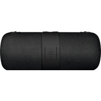 Беспроводная колонка SVEN PS-340 - Превью изображения №4 — Интернет-магазин ПроЗаказ