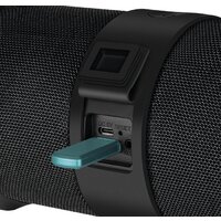 Беспроводная колонка SVEN PS-340 - Превью изображения №9 — Интернет-магазин ПроЗаказ