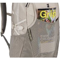 Городской рюкзак Thule EnRoute 26L TEBP4316PV (бежевый) - Превью изображения №9 — Интернет-магазин ПроЗаказ