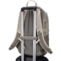 Городской рюкзак Thule EnRoute 26L TEBP4316PV (бежевый) - Превью изображения №11 — Интернет-магазин ПроЗаказ