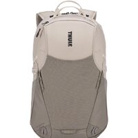 Городской рюкзак Thule EnRoute 26L TEBP4316PV (бежевый) - Превью изображения №3 — Интернет-магазин ПроЗаказ