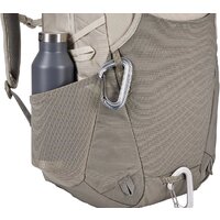 Городской рюкзак Thule EnRoute 26L TEBP4316PV (бежевый) - Превью изображения №10 — Интернет-магазин ПроЗаказ