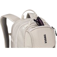Городской рюкзак Thule EnRoute 26L TEBP4316PV (бежевый) - Превью изображения №6 — Интернет-магазин ПроЗаказ