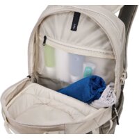 Городской рюкзак Thule EnRoute 26L TEBP4316PV (бежевый) - Превью изображения №8 — Интернет-магазин ПроЗаказ