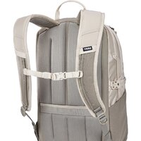 Городской рюкзак Thule EnRoute 26L TEBP4316PV (бежевый) - Превью изображения №12 — Интернет-магазин ПроЗаказ