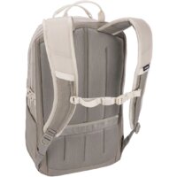Городской рюкзак Thule EnRoute 26L TEBP4316PV (бежевый) - Превью изображения №2 — Интернет-магазин ПроЗаказ