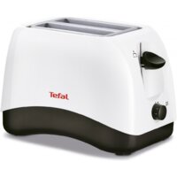 Тостер Tefal TT130130 - Превью изображения №2 — Интернет-магазин ПроЗаказ