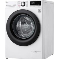 Стиральная машина LG TW4V3RS6W - Превью изображения №2 — Интернет-магазин ПроЗаказ