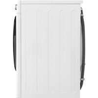 Стиральная машина LG TW4V3RS6W - Превью изображения №8 — Интернет-магазин ПроЗаказ