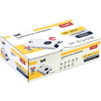 Стабилизатор напряжения IEK Slim 2кВА - Превью изображения №2 — Интернет-магазин ПроЗаказ