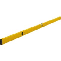 Stabila Type 70 02292