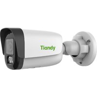 Tiandy TC-C35WS I5W/E/Y/S/4mm/V5.0