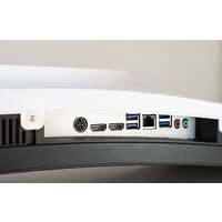 Моноблок IRBY MAX 34-B-i7127-16-0-1-N-H610-032 - Превью изображения №7 — Интернет-магазин ПроЗаказ