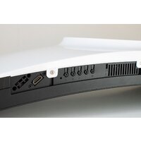 Моноблок IRBY MAX 34-B-i7127-16-0-1-N-H610-032 - Превью изображения №6 — Интернет-магазин ПроЗаказ