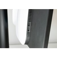 Моноблок IRBY MAX 34-B-i7127-16-0-1-N-H610-032 - Превью изображения №5 — Интернет-магазин ПроЗаказ