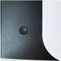 Моноблок IRBY MAX 34-B-i7127-16-0-1-N-H610-032 - Превью изображения №8 — Интернет-магазин ПроЗаказ