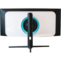 Моноблок IRBY MAX 34-B-i7127-16-0-1-N-H610-032 - Превью изображения №2 — Интернет-магазин ПроЗаказ