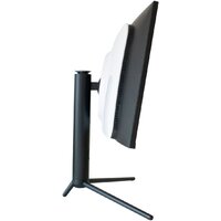 Моноблок IRBY MAX 34-B-i7127-16-0-1-N-H610-032 - Превью изображения №3 — Интернет-магазин ПроЗаказ