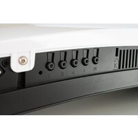 Моноблок IRBY MAX 34-B-i7127-16-0-1-N-H610-032 - Превью изображения №9 — Интернет-магазин ПроЗаказ