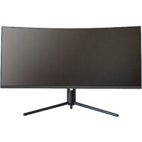 IRBY MAX 34-B-i7127-16-0-1-N-H610-032