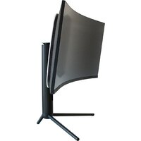 Моноблок IRBY MAX 34-B-i7127-16-0-1-N-H610-032 - Превью изображения №4 — Интернет-магазин ПроЗаказ