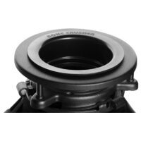 Измельчитель пищевых отходов Bone Crusher BC 910 - Превью изображения №4 — Интернет-магазин ПроЗаказ