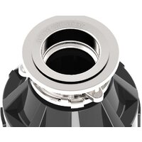 Измельчитель пищевых отходов Bone Crusher BC 910 - Превью изображения №6 — Интернет-магазин ПроЗаказ