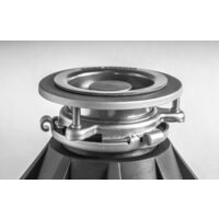 Измельчитель пищевых отходов Bone Crusher BC 910 - Превью изображения №5 — Интернет-магазин ПроЗаказ