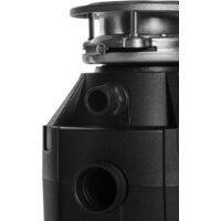 Измельчитель пищевых отходов Bone Crusher BC 910 - Превью изображения №3 — Интернет-магазин ПроЗаказ