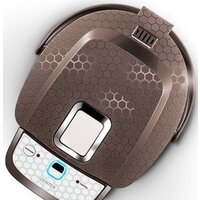 Термопот CENTEK CT-0095 - Превью изображения №3 — Интернет-магазин ПроЗаказ