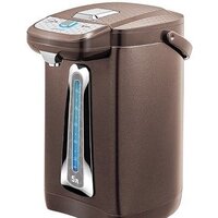 CENTEK CT-0095