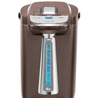 Термопот CENTEK CT-0095 - Превью изображения №2 — Интернет-магазин ПроЗаказ