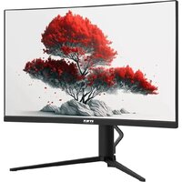 Монитор RDW Computers RDW2706C - Превью изображения №2 — Интернет-магазин ПроЗаказ