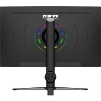 Монитор RDW Computers RDW2706C - Превью изображения №5 — Интернет-магазин ПроЗаказ