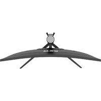 Монитор RDW Computers RDW2706C - Превью изображения №6 — Интернет-магазин ПроЗаказ