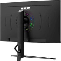 Монитор RDW Computers RDW2706C - Превью изображения №4 — Интернет-магазин ПроЗаказ